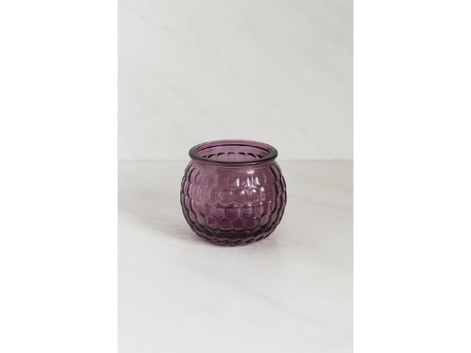 73dd1095 55b8 4116 9b55 d397ce5c59de