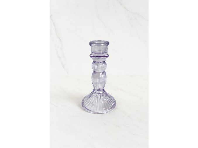 1a4b4771 3081 400b bb5e 833b6cd2f6bc