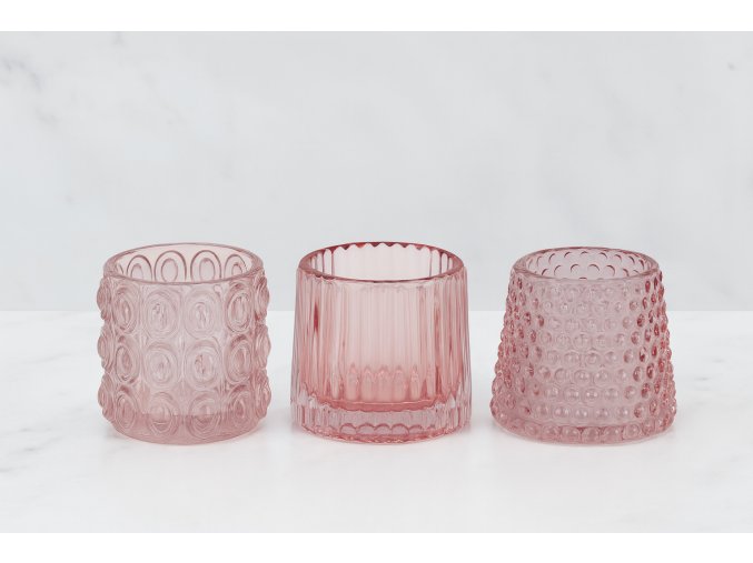 5463e9d3 4b73 4bca 944b 3cec44967447