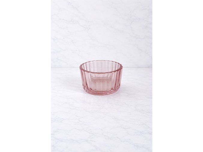 ChatGPT Image 4. 2. 2026 10 08 21