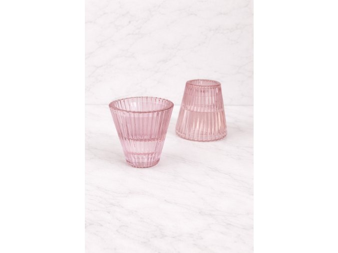 ChatGPT Image 5. 2. 2026 16 12 19