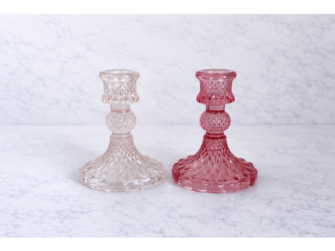 ChatGPT Image 4. 2. 2026 10 10 00