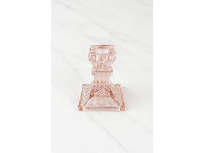 32093b34 39ee 43ae 8bbf 7a4d9f17e0c2