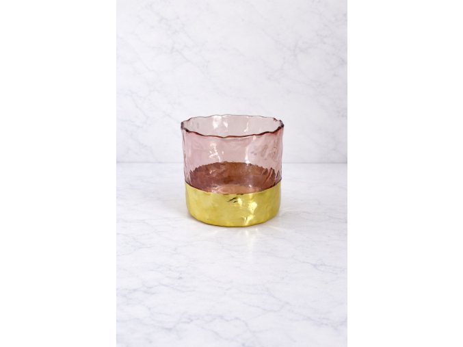 ChatGPT Image 4. 2. 2026 10 07 48