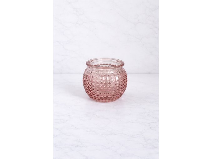 ChatGPT Image 4. 2. 2026 10 08 04