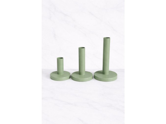 ChatGPT Image 4. 2. 2026 11 16 07