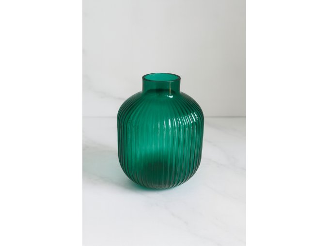 a72dcc2d 9952 4976 bfca 936ac8aec7b2