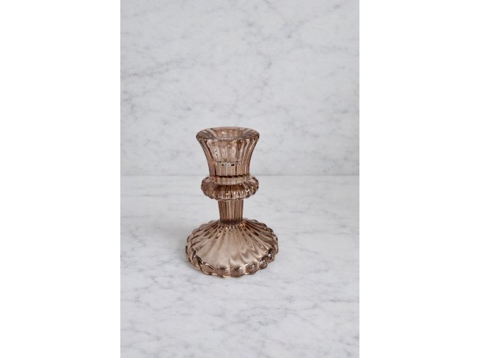 ChatGPT Image 4. 2. 2026 11 35 53