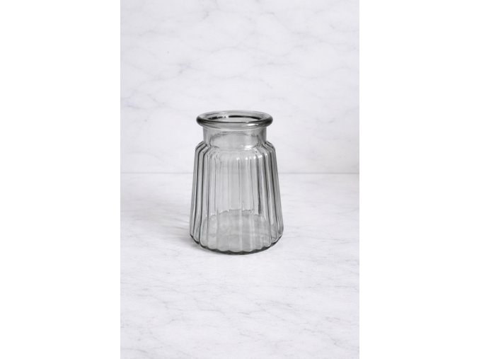 ChatGPT Image 4. 2. 2026 11 37 30