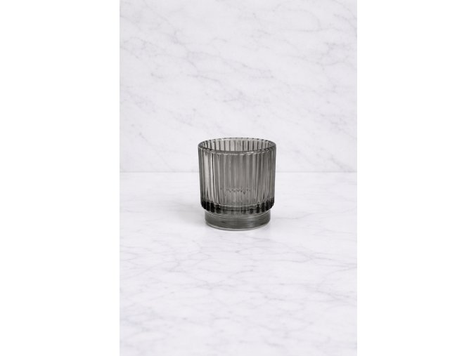 ChatGPT Image 4. 2. 2026 11 42 30