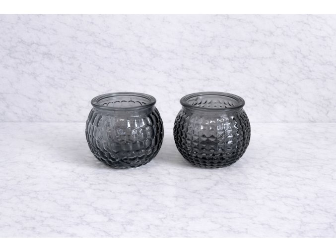 0396c8a4 5e73 4e50 93bb 9744ae567a63