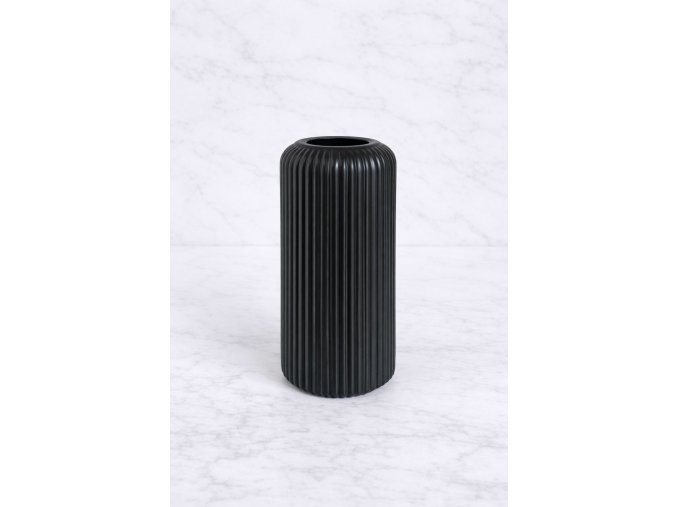 79c7ac5e 4726 4444 8fba e7535d91e9ed