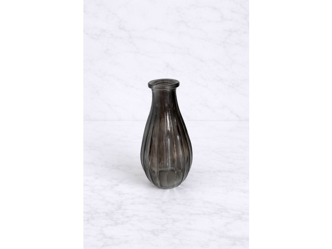 0c773ea1 6a85 4f42 b606 92aa912da4b5