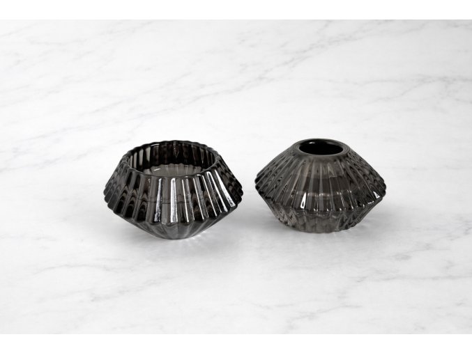 ChatGPT Image 19. 1. 2026 09 59 29