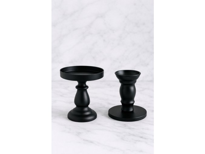 ChatGPT Image 15. 1. 2026 23 30 43