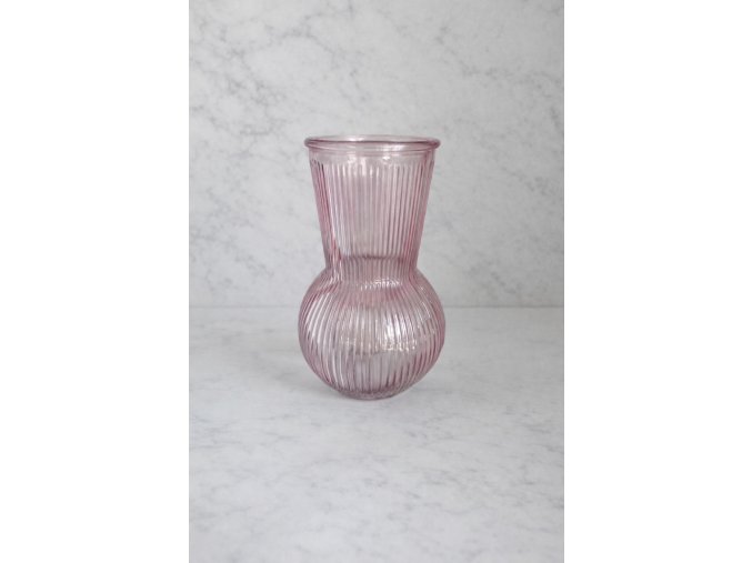 ChatGPT Image 4. 2. 2026 10 06 29