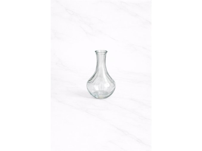 ChatGPT Image 8. 2. 2026 19 48 10