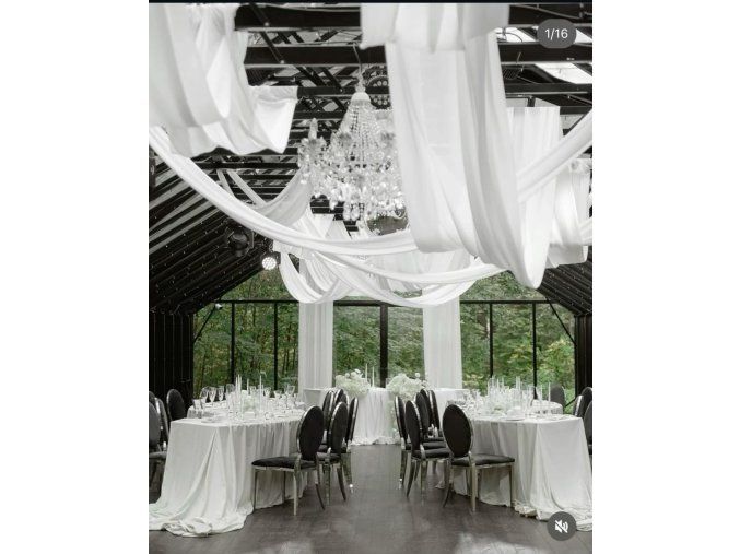 7d3678f846120129326e435bb5237e20