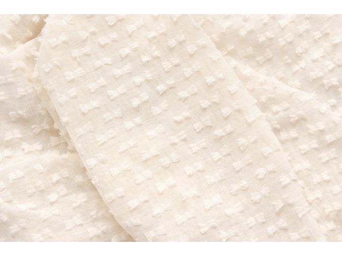 37fa245f edf4 4ad2 8694 e68682c8f175