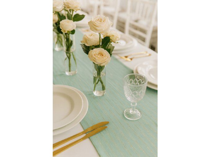 21e9e55c d910 4cc6 bf6d bd979b0a3ee8