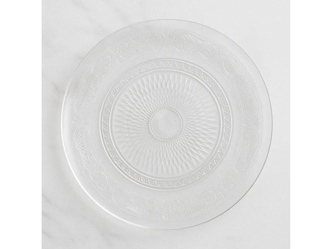 C7637FCB DDDB 4A02 9326 547640C18DCC