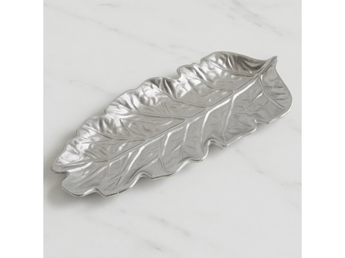 6B38A3F9 A540 40DE 9145 360ED303F377