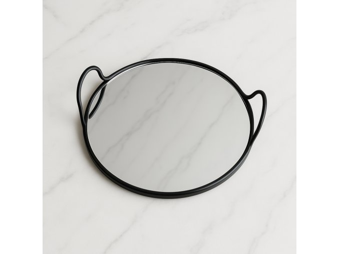 FEA0938B DBAE 4836 9850 FDB8A37EBBE1