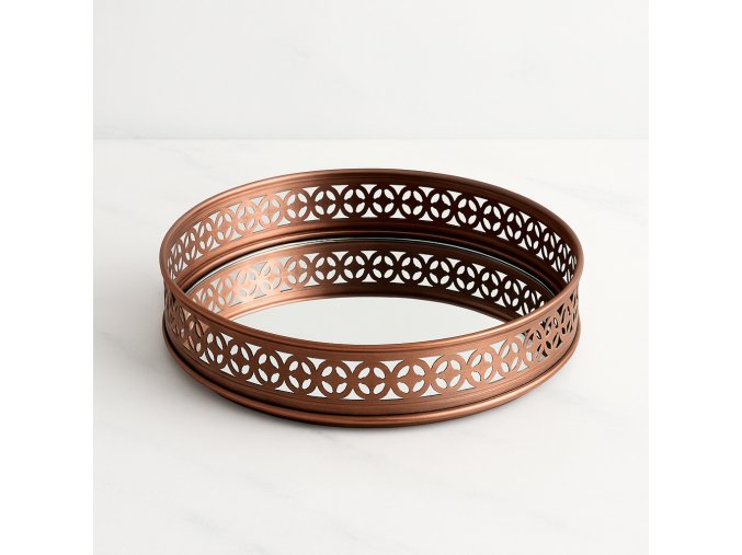 A5738E00 9053 49B3 B702 C643B7BC6995