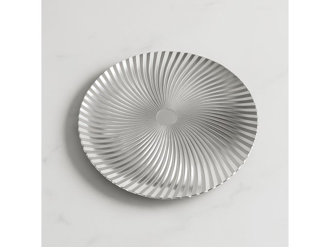 4FF9F041 A947 4F85 9208 D7C997C6F2B0