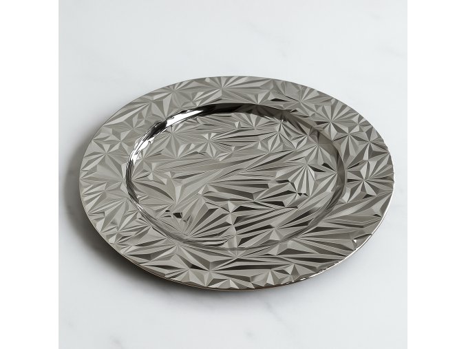 0121A122 7255 402F A16E 00B0C8EDFB02