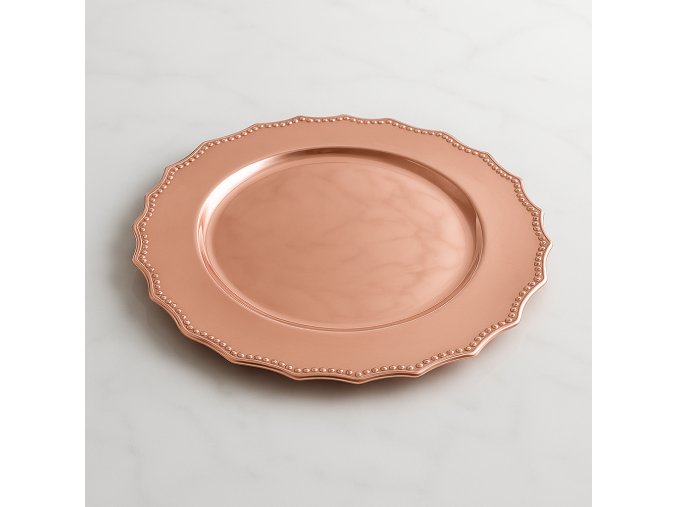 B971E556 6977 4636 A60A A44A57314B61