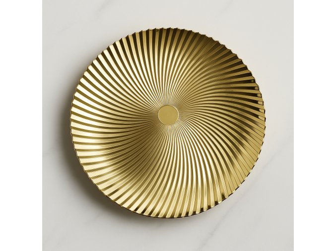 76CEFC3E 25B4 4FCF 942D AD4AB691C95A