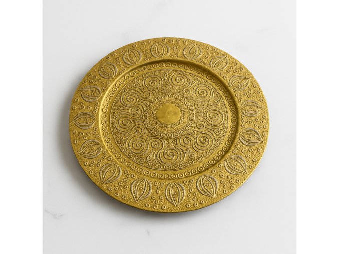 BE5688C1 D9D2 4C3C 8D46 99D620918F46