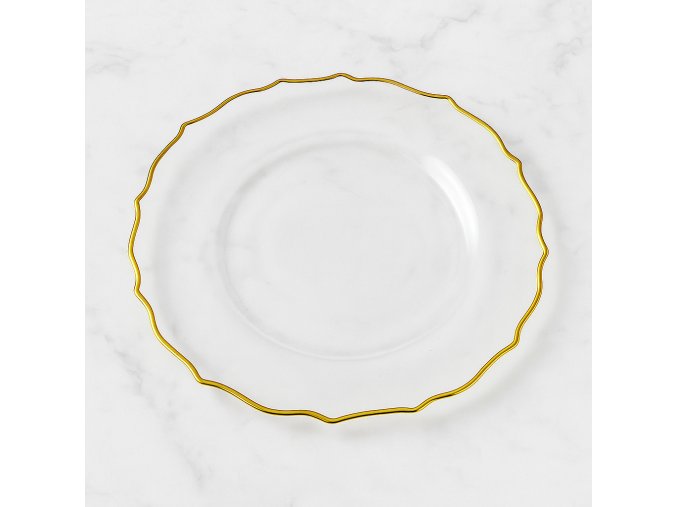 1B32D40B D191 452B 9DD8 5925E0B31BF1