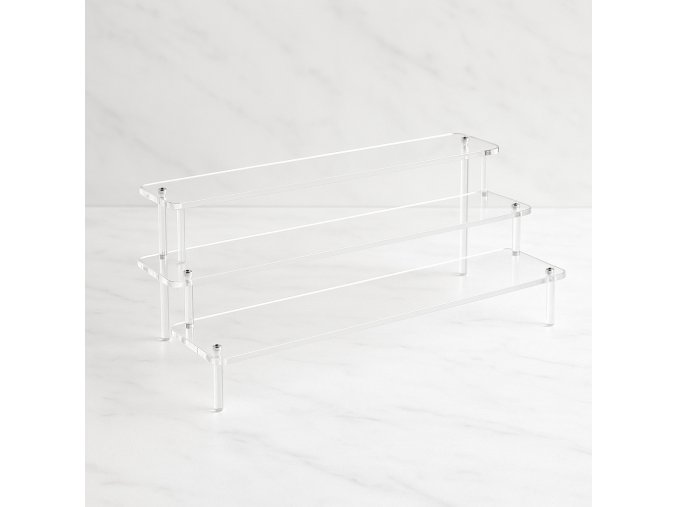 ACE12F45 E6EA 4A73 B481 6845AFD4ACED