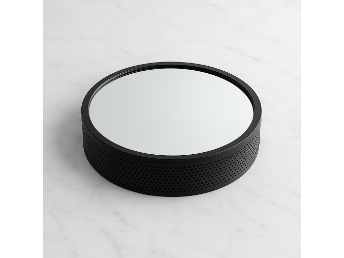 D08BA89C E660 47ED A471 8FA625A5DE25