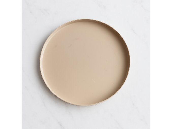 e9069cba 1242 471d bbb0 782fc556d1f5