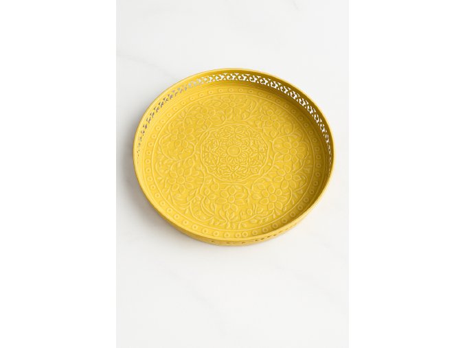 6c8fa3e9 2eaa 4b6c a068 98d05c95ccde