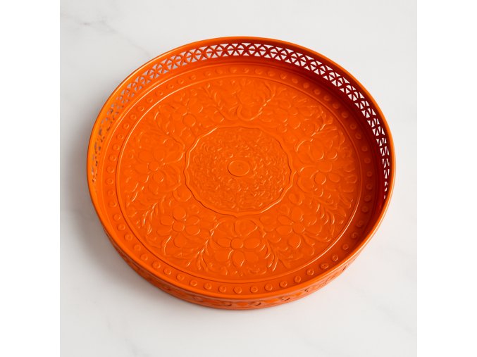 c6b0a8ae ef23 4ab1 a55c a524e2b4b9ae