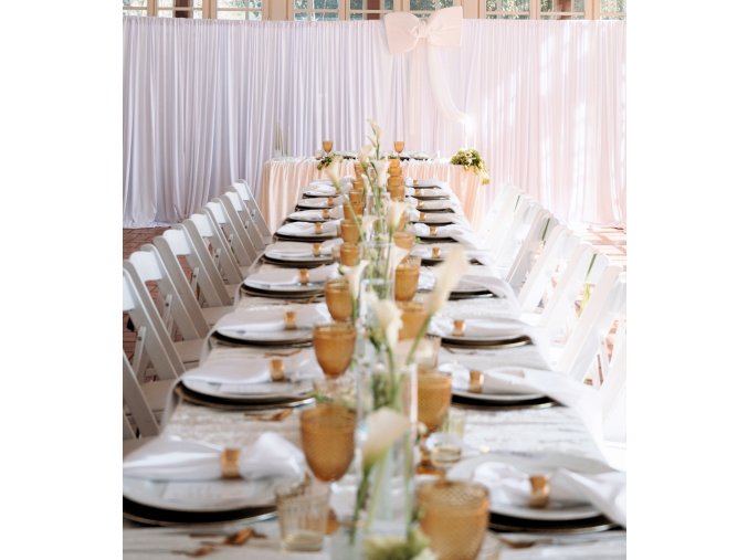 anna jaksova foto flora olomouc naty a michal 225