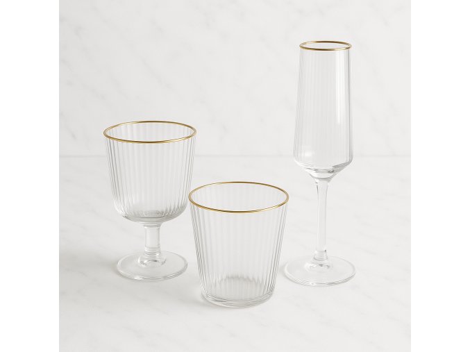 3af4248e 138d 47b8 b7ba 93de3aacf1a1