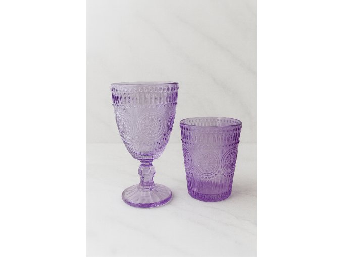 22e5db15 a870 4158 b3bb cfcb6951dc9f