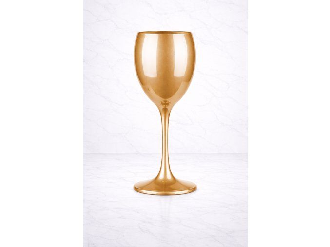 ChatGPT Image 31. 3. 2026 17 06 30