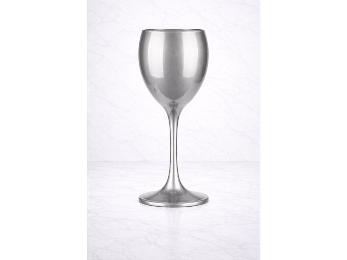 ChatGPT Image 31. 3. 2026 17 09 15