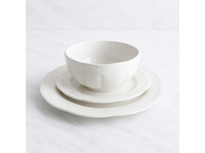 3a13b962 e4f9 4838 97b9 4c7a7719319b