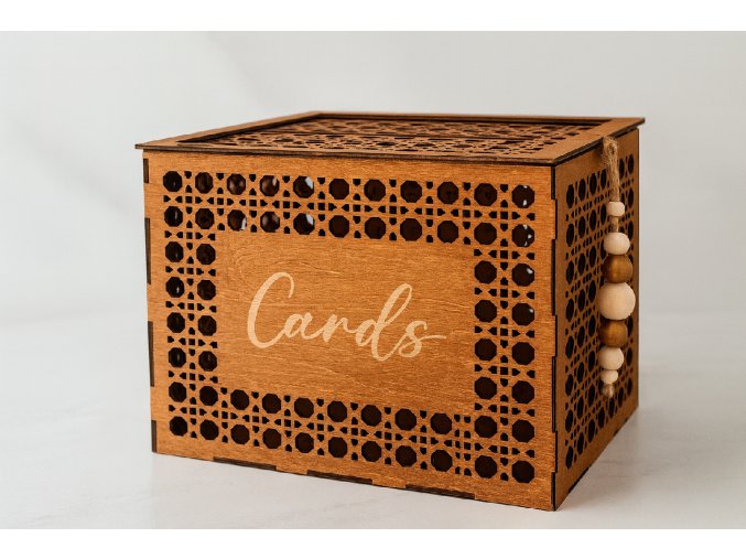 64da441b 243c 438e 9706 a2962f81aba9