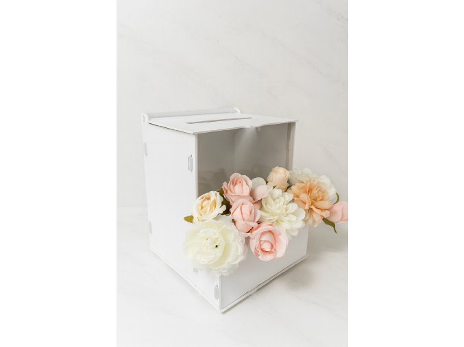 d0ed27e7 f891 45ba a744 d40f75f88181