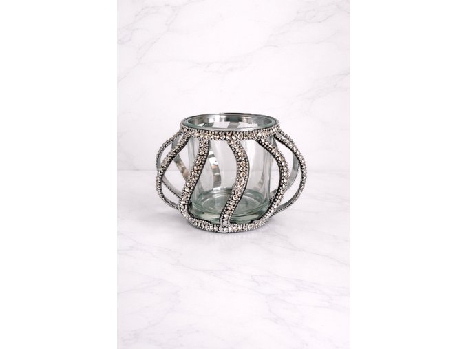 ChatGPT Image 1. 2. 2026 22 54 49