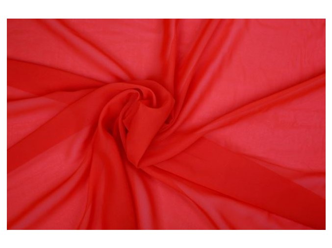 sifon cerveny 03969 016