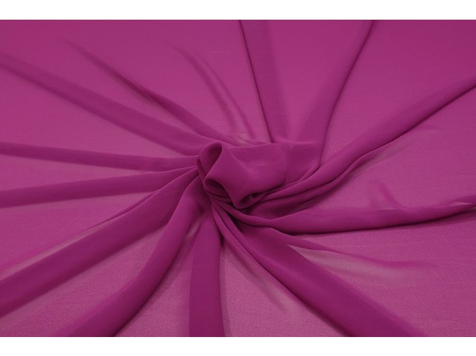 sifon 865 tmave fuchsiovy s 145